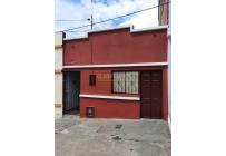 Casas, Venta, Bucaramanga - $370.000.000