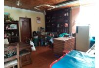 Casas, Venta, Bucaramanga - $370.000.000