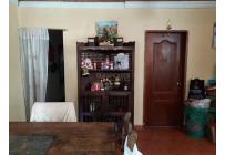 Casas, Venta, Bucaramanga - $370.000.000