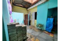 Casas, Venta, Bucaramanga - $370.000.000