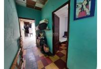 Casas, Venta, Bucaramanga - $370.000.000