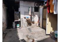 Casas, Venta, Bucaramanga - $370.000.000