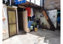 Casas, Venta, Bucaramanga - $370.000.000