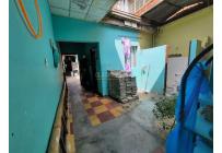 Casas, Venta, Bucaramanga - $370.000.000