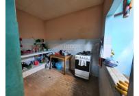 Casas, Venta, Bucaramanga - $370.000.000