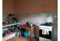 Casas, Venta, Bucaramanga - $370.000.000