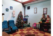 Casas, Venta, Bucaramanga - $370.000.000