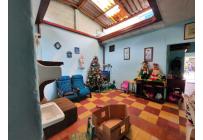 Casas, Venta, Bucaramanga - $370.000.000