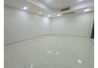 Locales y Bodegas, Alquiler, Bucaramanga - $4.771.000