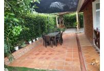 Casas, Venta, Pie de Cuesta - $850.000.000