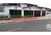 Casas, Venta, Bucaramanga - $750.000.000