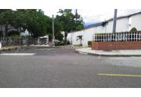 Casas, Venta, Bucaramanga - $750.000.000