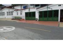 Casas, Venta, Bucaramanga - $750.000.000