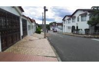 Casas, Venta, Bucaramanga - $750.000.000