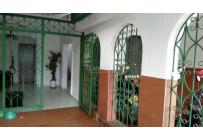 Casas, Venta, Bucaramanga - $750.000.000