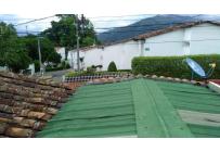 Casas, Venta, Bucaramanga - $750.000.000