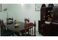 Casas, Venta, Bucaramanga - $750.000.000