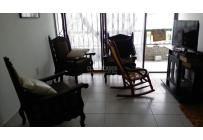 Casas, Venta, Bucaramanga - $750.000.000