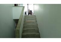 Casas, Venta, Bucaramanga - $750.000.000