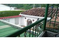Casas, Venta, Bucaramanga - $750.000.000
