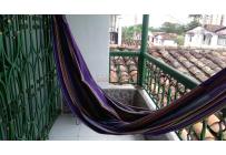 Casas, Venta, Bucaramanga - $750.000.000