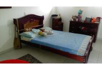 Casas, Venta, Bucaramanga - $750.000.000