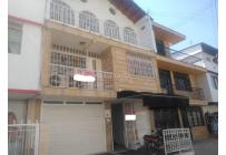 Casas, Venta, Bucaramanga - $730.000.000