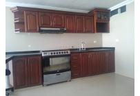 Casas, Venta, Bucaramanga - $730.000.000