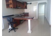 Casas, Venta, Bucaramanga - $730.000.000