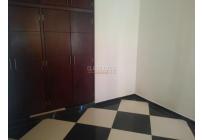 Casas, Venta, Bucaramanga - $730.000.000