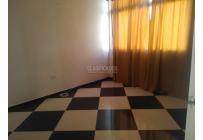 Casas, Venta, Bucaramanga - $730.000.000