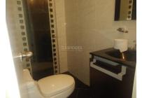 Casas, Venta, Bucaramanga - $730.000.000