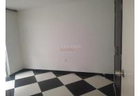 Casas, Venta, Bucaramanga - $730.000.000