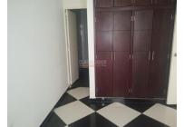 Casas, Venta, Bucaramanga - $730.000.000