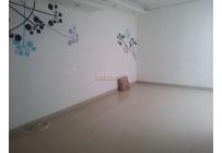 Casas, Venta, Bucaramanga - $730.000.000