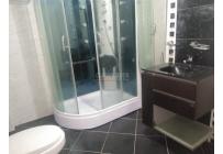 Casas, Venta, Bucaramanga - $730.000.000