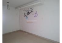 Casas, Venta, Bucaramanga - $730.000.000