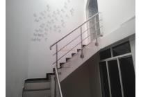 Casas, Venta, Bucaramanga - $730.000.000