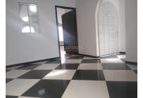 Casas, Venta, Bucaramanga - $730.000.000