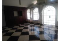 Casas, Venta, Bucaramanga - $730.000.000