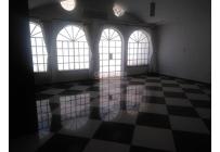 Casas, Venta, Bucaramanga - $730.000.000