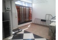 Casas, Venta, Bucaramanga - $730.000.000