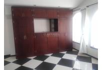 Casas, Venta, Bucaramanga - $730.000.000