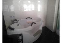 Casas, Venta, Bucaramanga - $730.000.000