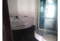 Casas, Venta, Bucaramanga - $730.000.000