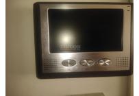 Casas, Venta, Bucaramanga - $730.000.000