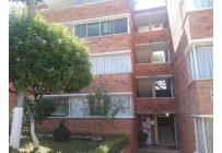 Apartamentos, Venta, Bucaramanga - $280.000.000