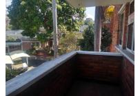 Apartamentos, Venta, Bucaramanga - $280.000.000