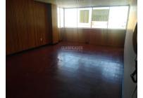 Apartamentos, Venta, Bucaramanga - $280.000.000