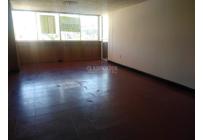 Apartamentos, Venta, Bucaramanga - $280.000.000